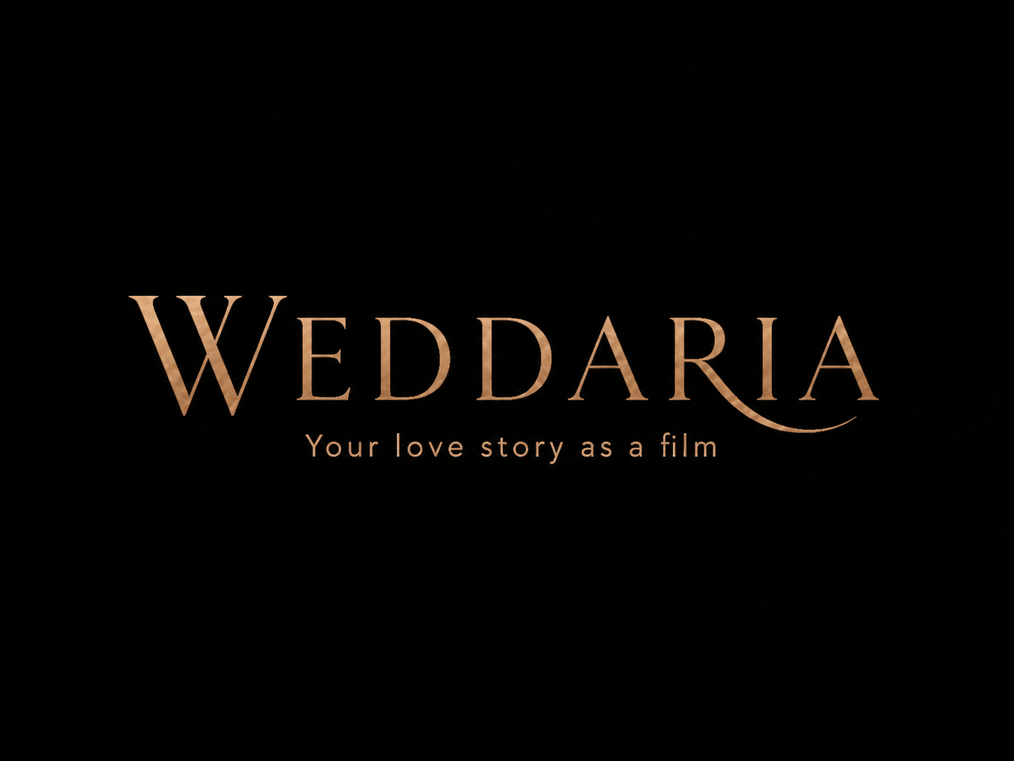 Weddaria